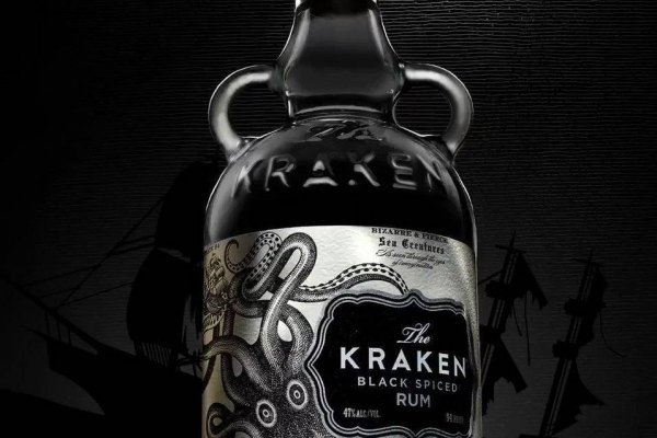 Kraken официальная ссылка tor
