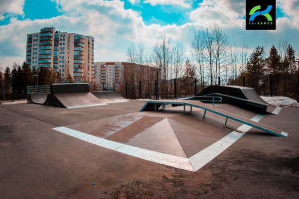 Кракен соль