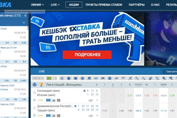 Kraken актуальный сайт