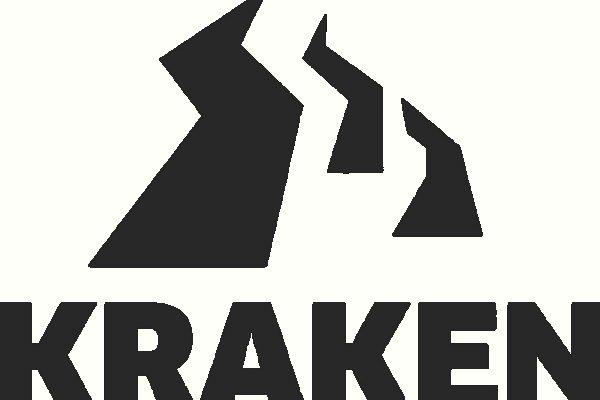 Кракен 2kr pro