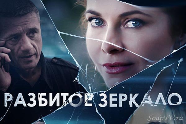 Кракен купить порошок