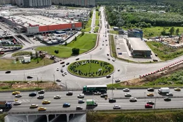 Кракен маркетплейс это