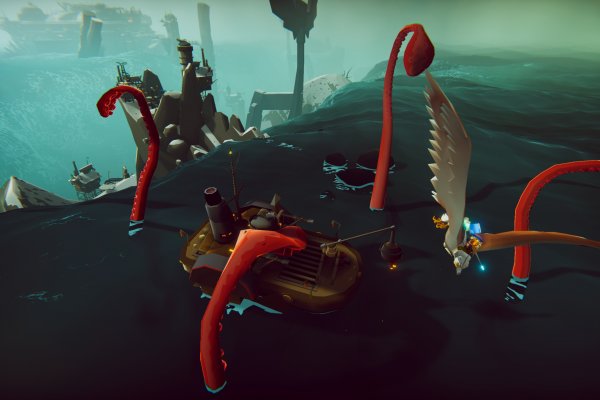Кракен сайт 1kraken me