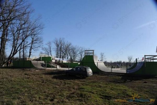 Kraken зеркало krakentor site