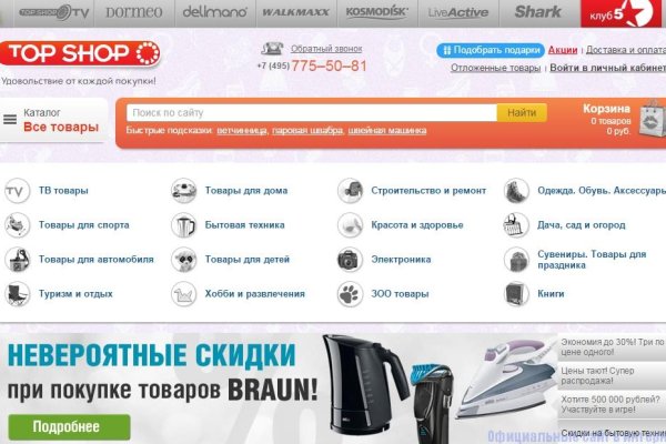 Кракен площадка нарко