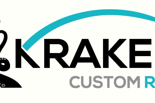 Kra40.at