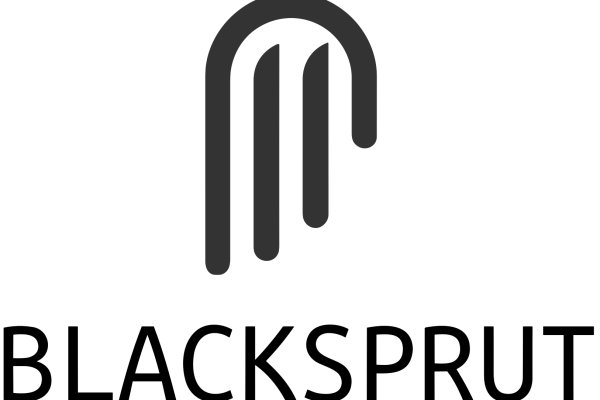 Кракен даркнет store kraken dark link