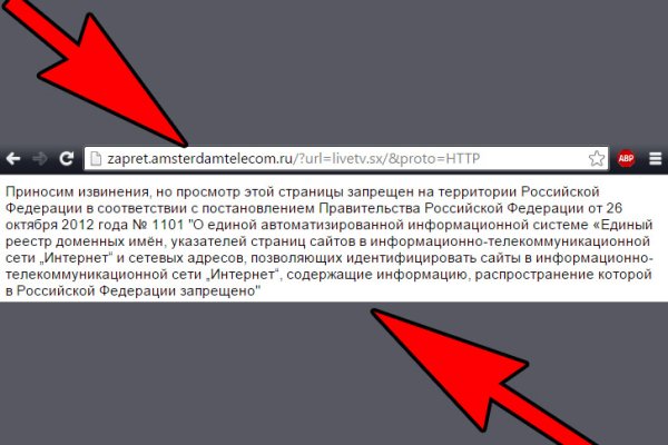 Как вывести деньги с kraken
