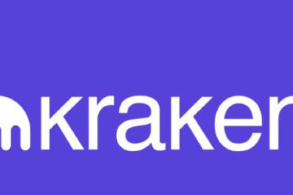 Кракен даркнет только через тор