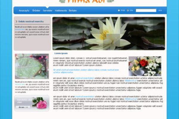 Krn 2at