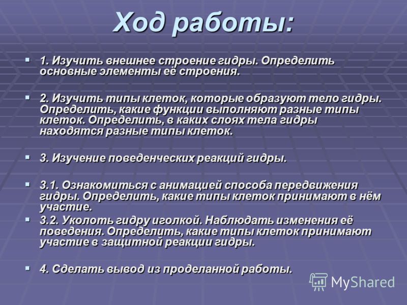 Кракен нарк