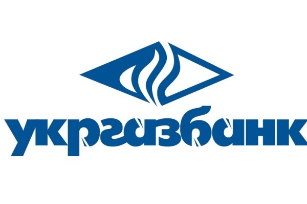Кракен kr2web in