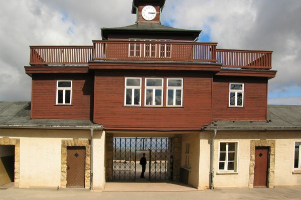 Кракен картель