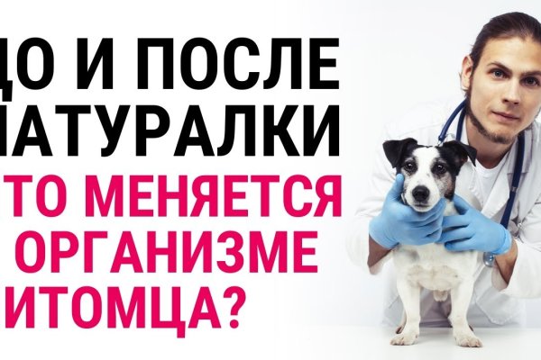 Кракен лого маркетплейс