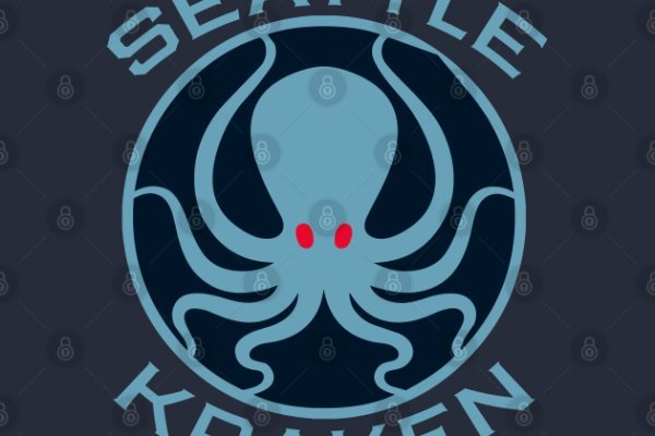 Кракен маркетплейс kraken clear com